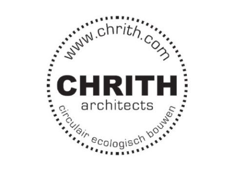 CHRITH architects