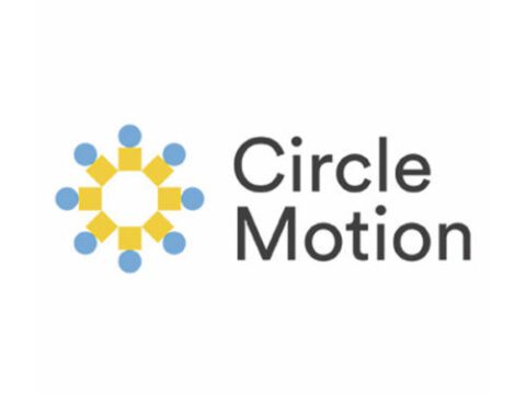 Circle Motion