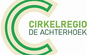 Cirkelregio De Achterhoek