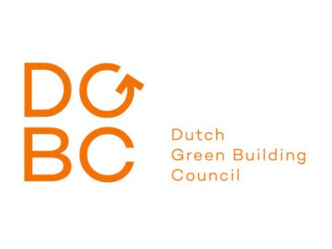 Dutch Green Building Council