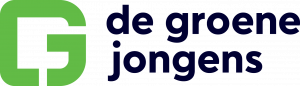 De Groene Jongens