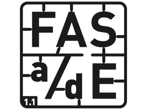 FASadE