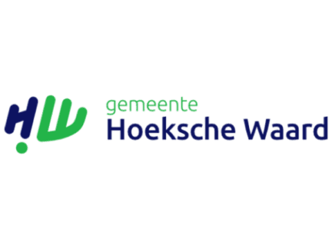 Gemeente Hoeksche Waard