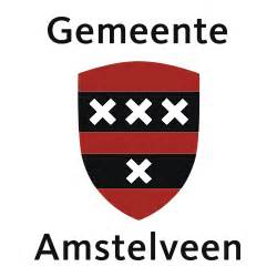 Gemeente Amstelveen