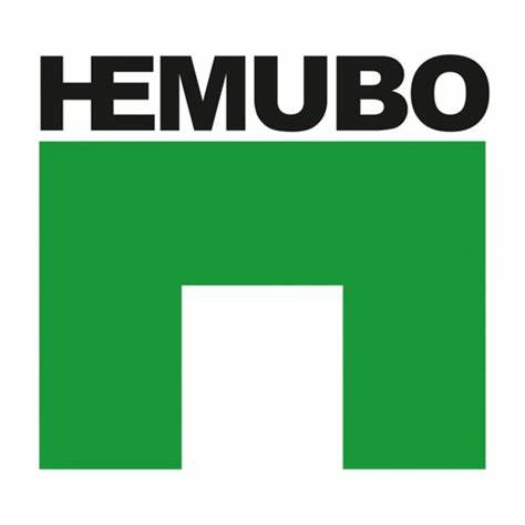 Hemubo