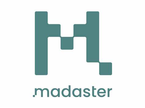 Madaster Foundation