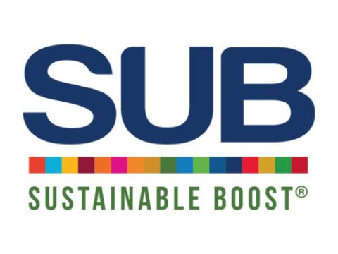 SUB | Sustainable Boost