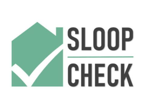 Sloopcheck