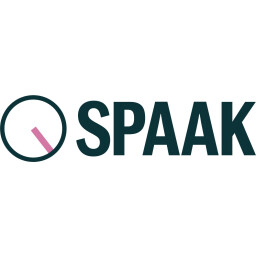 Spaak Circular Solutions