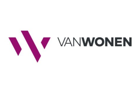 VanWonen