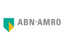 ABN AMRO