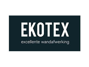 EKOTEX Wandafwerking BV