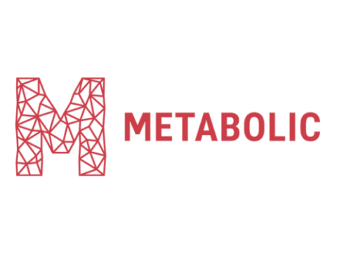 Metabolic