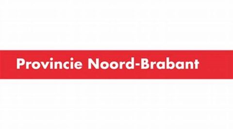 Provincie Noord-Brabant