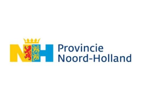 Provincie Noord-Holland