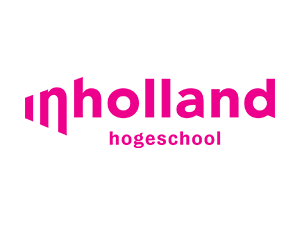 InHolland