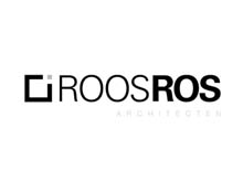 RoosRos Architecten