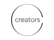 C-creators