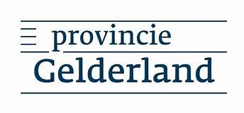 provincie Gelderland