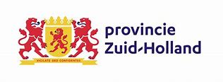 Provincie Zuid Holland