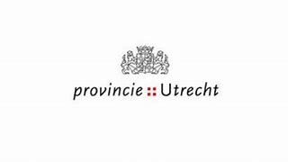 Provincie Utrecht