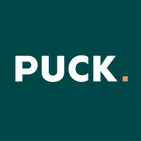 Puck Visser