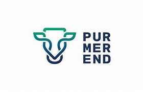 Gemeente Purmerend