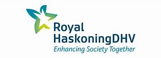 Royal Haskoning DHV