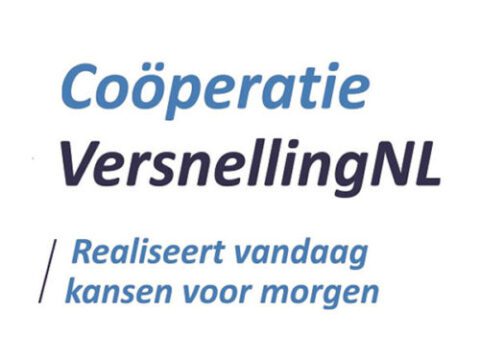 Coöperatie Versnelling NL