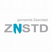 Gemeente Zaanstad