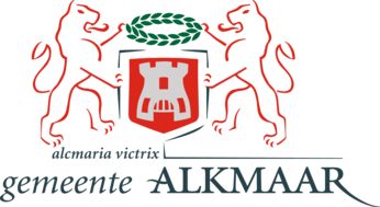 Gemeente Alkmaar