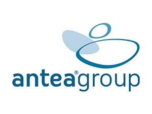 Antea Group