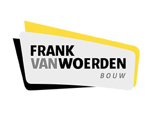 Frank van Woerden Bouw BV