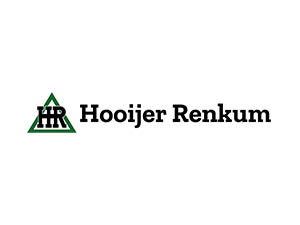 Hooijer Renkum