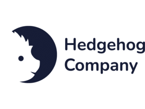 Hedgehog Company