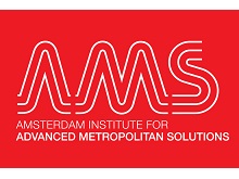 AMS