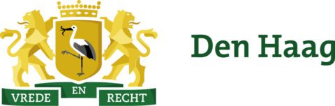 Gemeente Den Haag