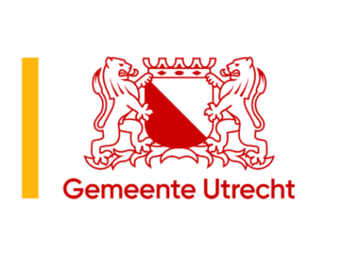 Gemeente Utrecht