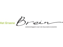 Het Groene Brein