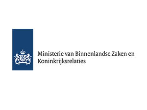 Ministerie van Binnenlandse Zaken en Koninkrijksrelaties (BZK)