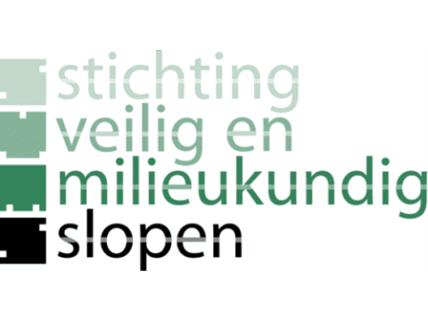 Stichting Veilig en Milieukundig Slopen