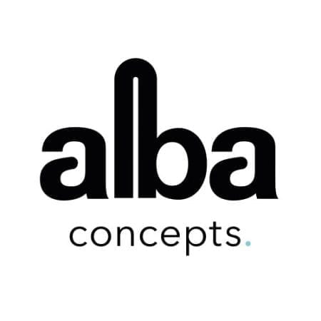 Alba Concepts