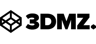 3D Makers Zone BV