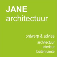 JANE Architectuur