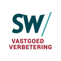 SW Vastgoedverbetering