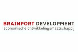 Brainport Development NV – EnZuid