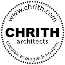 CHRITH Architecten