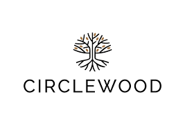 CircleWood Planontwikkeling BV