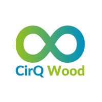 CirQ Wood