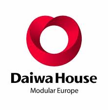 Daiwa House Modular Europe Jan Snel Holding BV